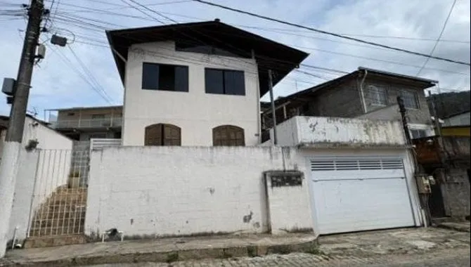 Rua Endereço somente para premium, N°0