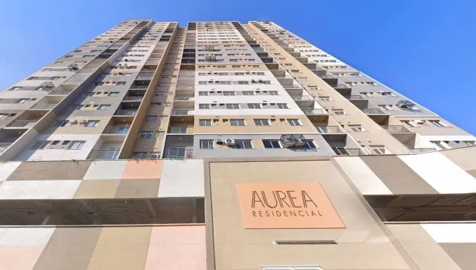 RUA ÁUREA FONSECA DE JESUS, 116, APARTAMENTO 1902, CONDOMÍNIO ÁUREA RESIDENCIAL