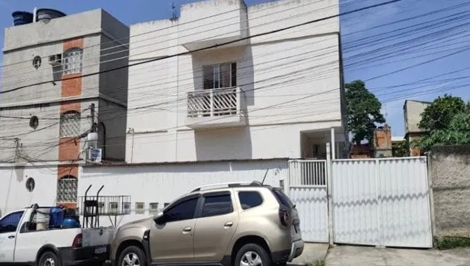 Rua Endereço somente para premium, N°0