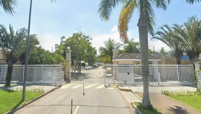 Rua Endereço somente para premium, N°0