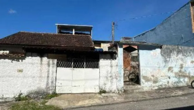 Rua Endereço somente para premium, N°0