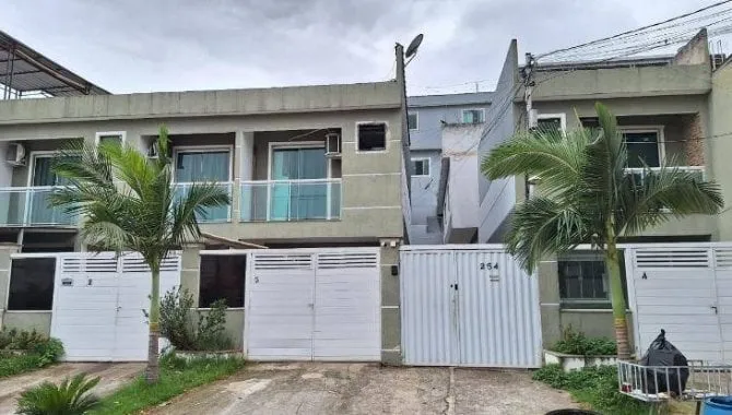 Rua Endereço somente para premium, N°0