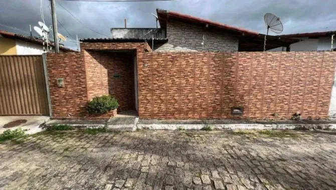 Rua Endereço somente para premium, N°0