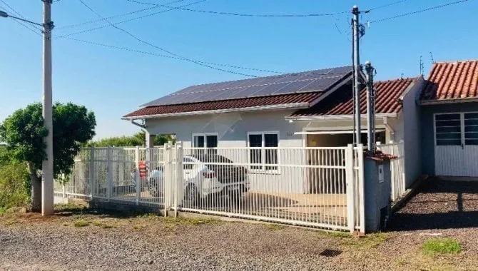 Rua Endereço somente para premium, N°0