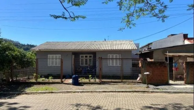 Rua Endereço somente para premium, N°0