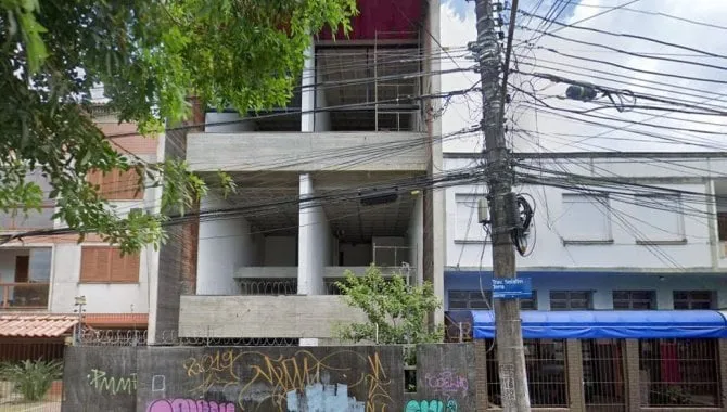 Rua Endereço somente para premium, N°0