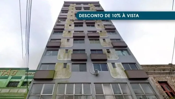 Rua Endereço somente para premium, N°0