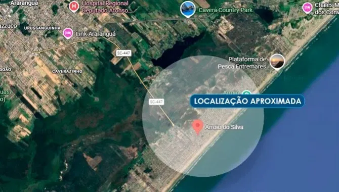 Rua Endereço somente para premium, N°0