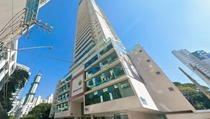 Rua Endereço somente para premium, N°0