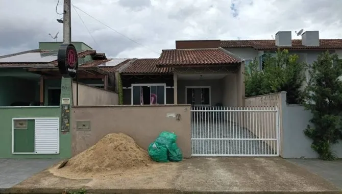 Rua Endereço somente para premium, N°0