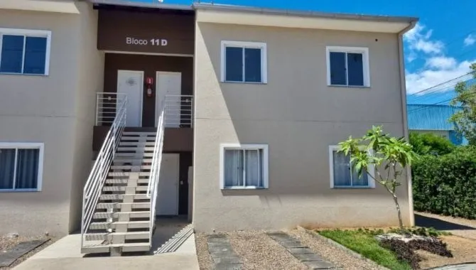 Rua Endereço somente para premium, N°0