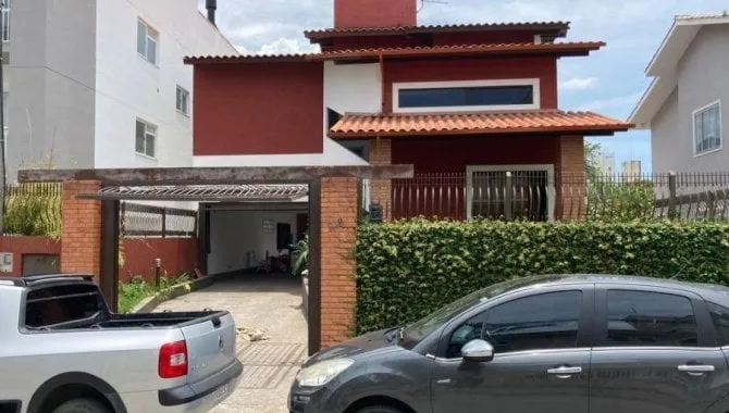 Rua Endereço somente para premium, N°0