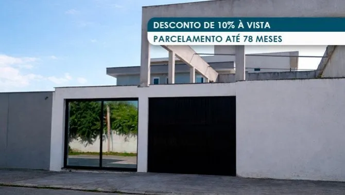 Rua Endereço somente para premium, N°0