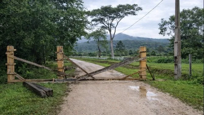 Rua Endereço somente para premium, N°0