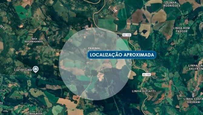 Rua Endereço somente para premium, N°0