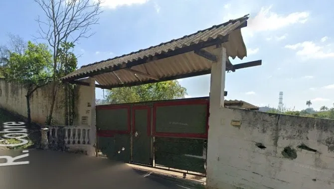 Rua Endereço somente para premium, N°0