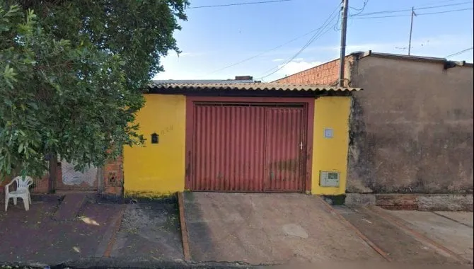 Rua Endereço somente para premium, N°0