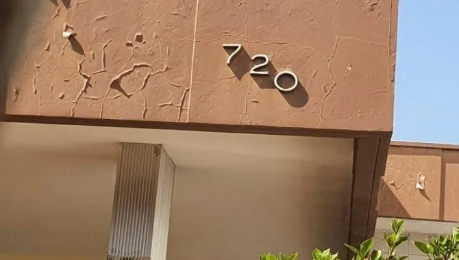 Rua Endereço somente para premium, N°0