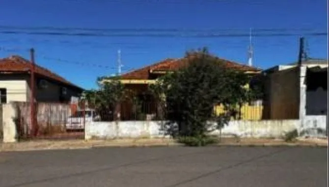 Rua Endereço somente para premium, N°0