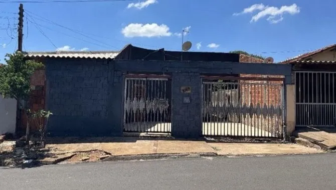 Rua Endereço somente para premium, N°0