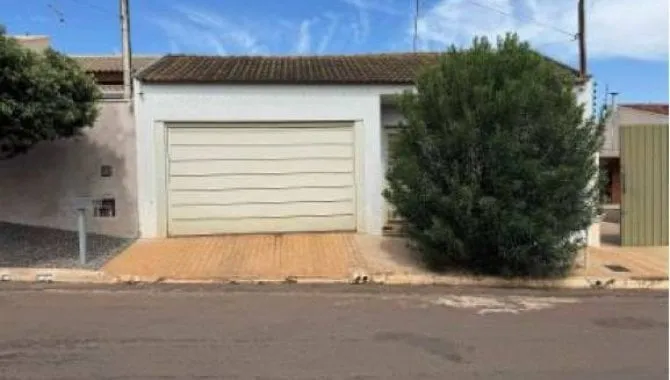 Rua Endereço somente para premium, N°0