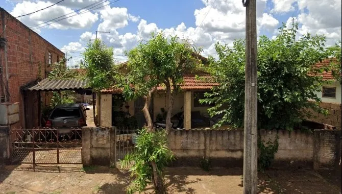 Rua Endereço somente para premium, N°0