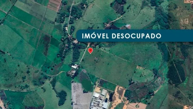 Rua Endereço somente para premium, N°0