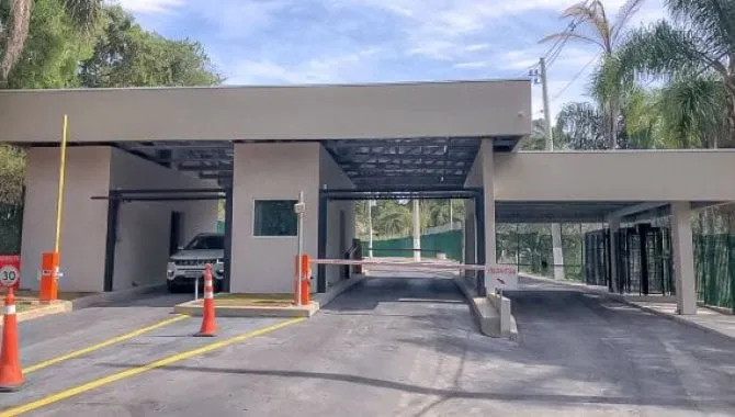 Rua Endereço somente para premium, N°0