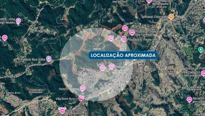 Rua Endereço somente para premium, N°0