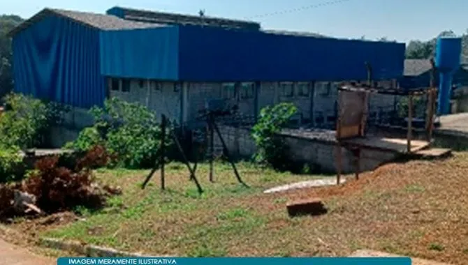 Rua Endereço somente para premium, N°0