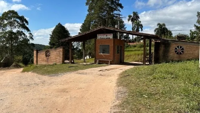 Rua Endereço somente para premium, N°0