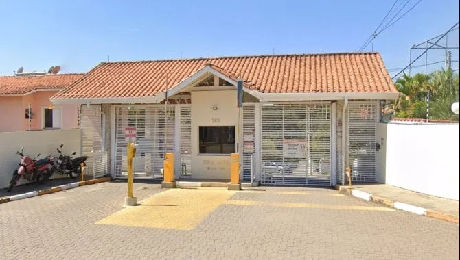 Rua Endereço somente para premium, N°0