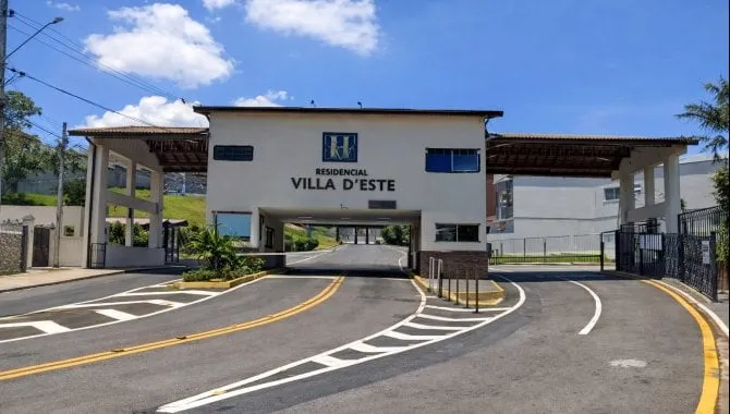 Rua Endereço somente para premium, N°0