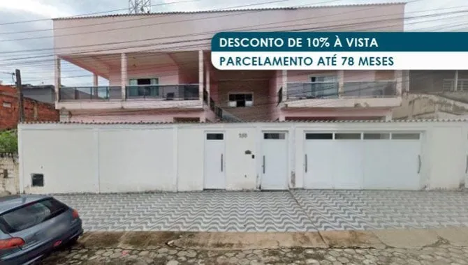 Rua Endereço somente para premium, N°0