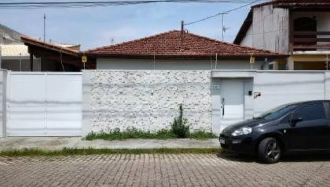 Rua Endereço somente para premium, N°0