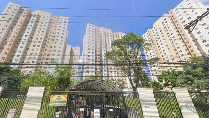 Rua Endereço somente para premium, N°0