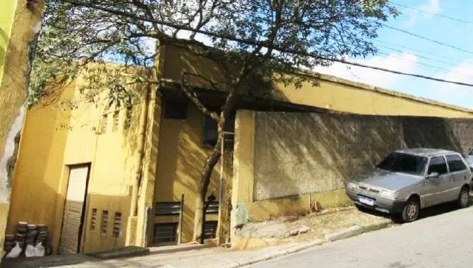 Rua Endereço somente para premium, N°0