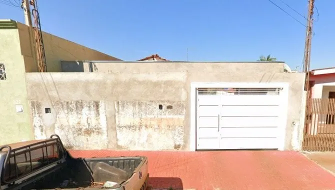 Rua Endereço somente para premium, N°0