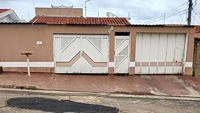 Rua Endereço somente para premium, N°0