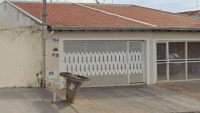 Rua Endereço somente para premium, N°0