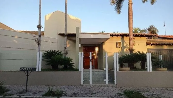 Rua Endereço somente para premium, N°0