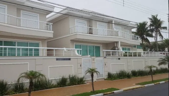 Rua Endereço somente para premium, N°0