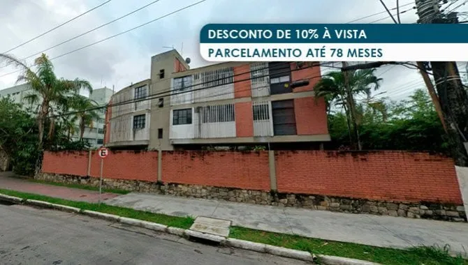 Rua Endereço somente para premium, N°0