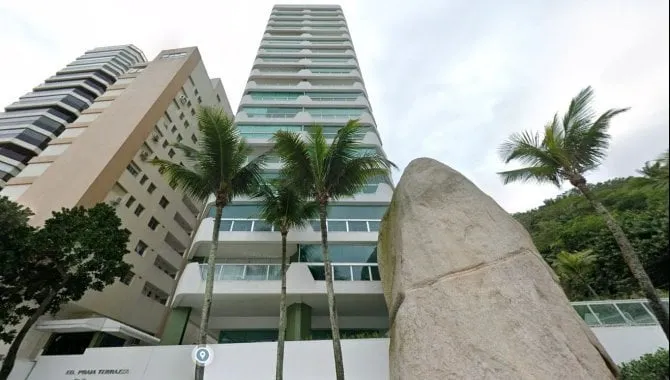 Rua Endereço somente para premium, N°0