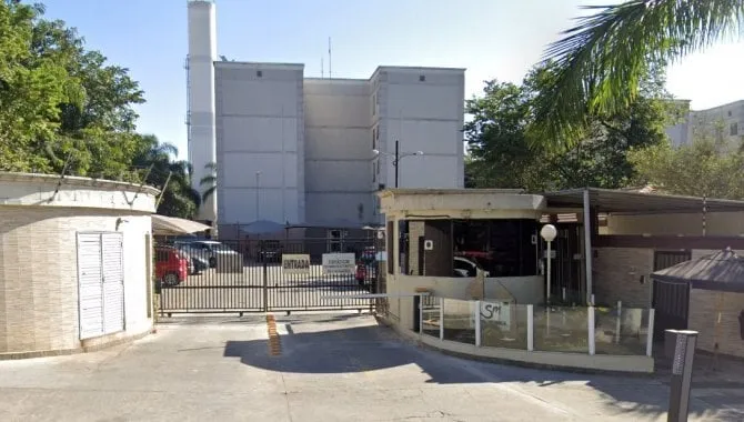 Rua Endereço somente para premium, N°0