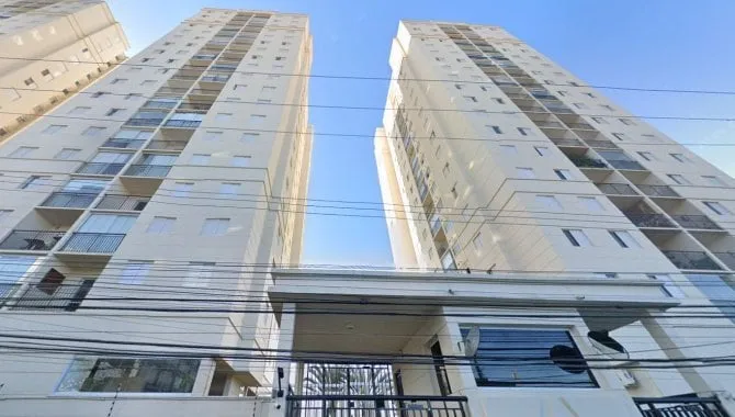 Rua Endereço somente para premium, N°0