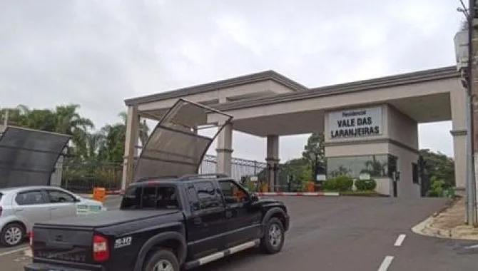 Rua Endereço somente para premium, N°0