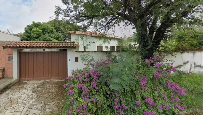 Rua Endereço somente para premium, N°0