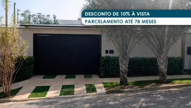 Rua Endereço somente para premium, N°0