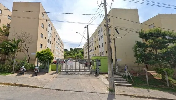 Rua Endereço somente para premium, N°0